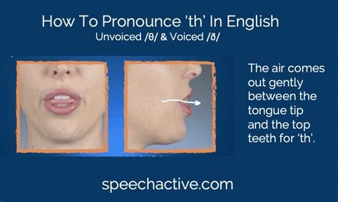 t&d sheet metal|why can't i pronounce th.